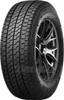 Nexen Ganzjahresreifen motorcycle-tyres N blue 4 Season Van Produktbild-Vorschau 8