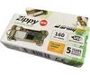 Armytek Zippy Yellow USB Taschenlampe Transparent Podgląd zdjęcia produktu 20