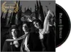 Palaye Royale: Fever Dream -   - (CD / F) Náhľad obrázku produktu 1