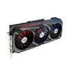 ASUS ROG -STRIX-RTX3070-O8G-V2-GAMING NVIDIA GeForce RTX Náhľad obrázku produktu 2