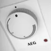 AEG druckloser Kleinspeicher Huz 5 Basis, Untertischboiler Produktbild-Vorschau 9