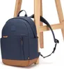 pacsafe Freizeitrucksack Rucksack Go 15L Backpack Coastal Produktbild-Vorschau 14
