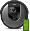 iRobot Roomba i7+ noir robot aspirateur Voir les images du produit 10