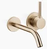 Dornbracht 36860660-27 WT-Wand-EHM ohne Ablaufgarnitur META Produktbild-Vorschau 1