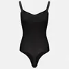 ESTRELL® Damen Shapewear Body mit String – Figurformender Produktbild-Vorschau 6