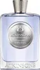 Atkinsons Lavender On The Rocks Woda perfumowana, 100 ml Produktbild-Vorschau 4