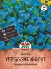 SPERLI Vergissmeinnicht Samen Blauer Ball Myosotis Produktbild-Vorschau 1