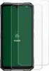 2x ScreenLeaf Schutzfolie für Doogee Blade GT nachhaltiger Produktbild-Vorschau 2