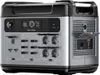 Oukitel P2001E Plus draagbaar energiestation 2000W (4000W Productafbeelding-voorbeeld 2