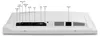 Lenovo C24d-20, 61 cm (24"), 1920 x 1200 Pixel, Full HD, Produktbild-Vorschau 2