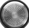 ELO Smart Wave Pan Ø 16 cm ELO 75316 Voir les images du produit 3