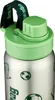 ergobag bouteille d'eau Trinkflasche Green vert Voir les images du produit 5
