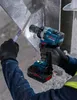 Akku-Drehschlagschrauber GDS 18V-750 C, 2 x Akku ProCORE18V Produktbild-Vorschau 20
