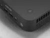ASUS ExpertCenter PN54 -S50001NN, 2 GHz, AMD Ryzen AI 5, Produktbild-Vorschau 15