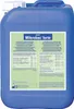 Dezinfekcia povrchov Bacillol AF,1000ml Náhľad obrázku produktu 16
