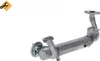 NRF 48217 AGR Kühler für FIAT Ducato Kastenwagen (250, 290) Produktbild-Vorschau 12