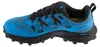 Inov-8 Obuv MudTalon V2, 001647BLBKW001 Náhľad obrázku produktu 2
