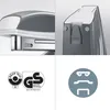 Leitz 5502-10-01 5502 Agrafeuse de bureau NeXXt - 30 Voir les images du produit 9