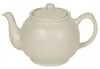 Price & Kensington 0056.735, Einzelne Teekanne, 1100 ml, Produktbild-Vorschau 5
