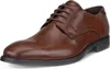 Buty Ecco 62163401014 Podgląd zdjęcia produktu 7