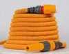 Tuyau d’arrosage extensible - Wonderhoze 40 m - pistolet Voir les images du produit 1