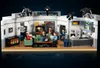 LEGO 21328 Ideas Seinfeld Apartment Set pour adultes, idée Voir les images du produit 34