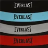 Everlast 8-Pack - Boxer in cotone da uomo, pantaloni da Anteprima dell’immagine prodotto 5