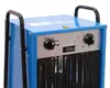 Chauffage électrique direct GH 9 EV Voir les images du produit 3