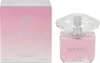 Versace Bright Crystal Eau De Toilette Spray 90ml Produktbild-Vorschau 25