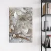 Magnettafel 60x90cm Pinnwand Whiteboard beschreibbar - Produktbild-Vorschau 3