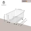 bremermann Schublade für 30 cm breiten Schrank, Bodenauszug Produktbild-Vorschau 7