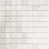 Mosaik Fliese Marmor Naturstein weiß Botticino Anticato Produktbild-Vorschau 1
