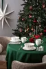 Villeroy & Boch Toy's Delight Royal Classic Teller Set Produktbild-Vorschau 11