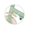 PETITE&MARS Multifunktionales 5-in-1-Dreirad Turbo * Produktbild-Vorschau 12