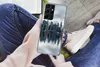 MuchoWow® Handyhülle Schutzhülle Hülle für Samsung Galaxy Produktbild-Vorschau 3