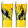 Brauchzeit Allround Glas-Set #1, #2 Von Petra Produktbild-Vorschau 3