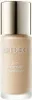 Artdeco Rich Treatment Foundation Flüssiges Make Up 28 Produktbild-Vorschau 15