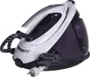 Philips GC9660/30 Dampfbügelstation 2700 W 1,8 l Produktbild-Vorschau 4