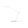 Xiaomi Mi Smart LED-Schreibtischlampe Pro Produktbild-Vorschau 1