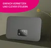 Telekom Speedport Smart 4 Náhľad obrázku produktu 18