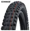 Schwalbe MTB Reifen MAGIC MARY, 27.5x2.4"62-584 Produktbild-Vorschau 4