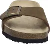JOSEF SEIBEL Hermine 03 | Sandale für Damen | Braun Produktbild-Vorschau 10