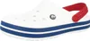 Crocs Clogs weiss 41-42 Produktbild-Vorschau 4