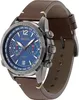 Hugo Boss 1513773 Nomad Herrenuhr (Zh051A) Produktbild-Vorschau 2