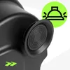 Vibrationsplatte Fitnessplatte mit Bluetooth 150W Produktbild-Vorschau 8