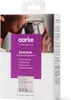 AARKE Wasserfilter Nachfüllbeutel Enriched 3er-Pack für bis Produktbild-Vorschau 3