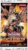 Konami Yu-Gi-Oh! TCG Legacy of Destruction Booster Display Produktbild-Vorschau 3