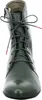 Think guad2 Stiefel grün in Gr. 37 Produktbild-Vorschau 7