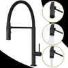 Granitan - Küchenarmatur - Wasserhahn Küche Höhe 47 cm - Produktbild-Vorschau 5