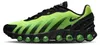 Buty Nike Air Max HQ4681010 Podgląd zdjęcia produktu 3